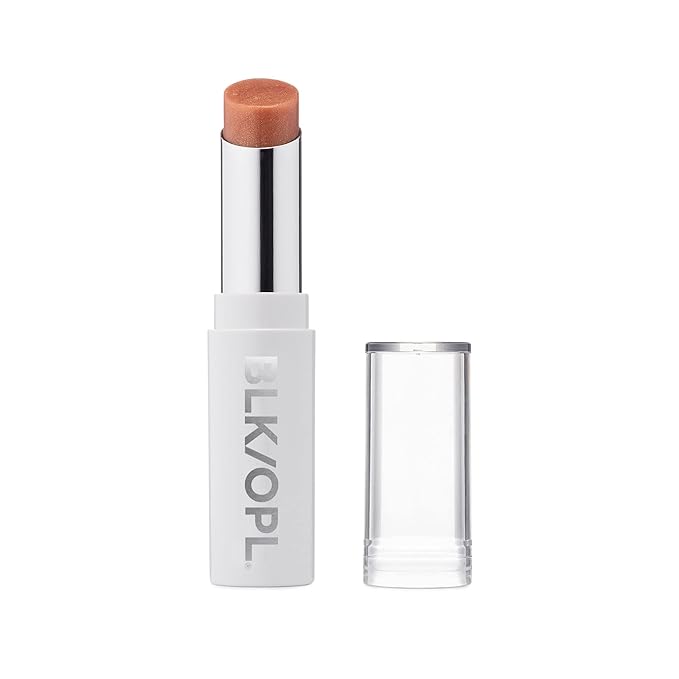 Black Opal, Lip Balm Birthday Suit, 0.0472 Ounce