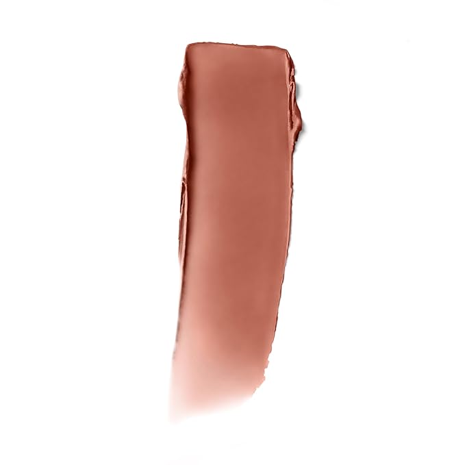 Nars Soft Matte Tinted Lip Balm 2.8 g (Unrestricted)