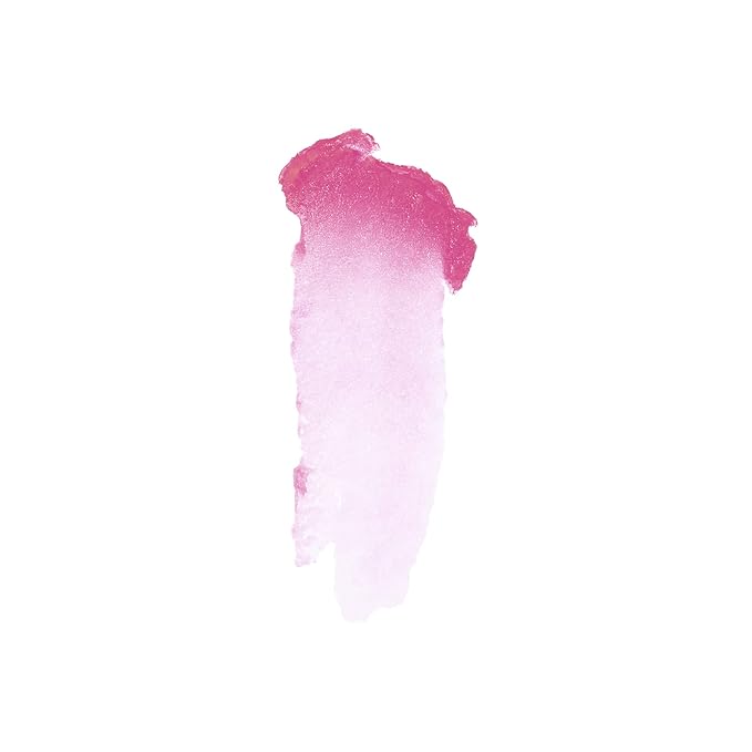 Pacifica Glow Stick Lip Oil - Crimson Crush Women 0.14 oz