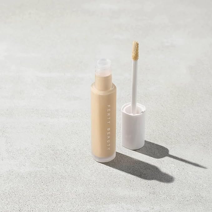 Fenty Beauty by Rihanna Pro Filt’r Instant Retouch Longwear Liquid Concealer 145