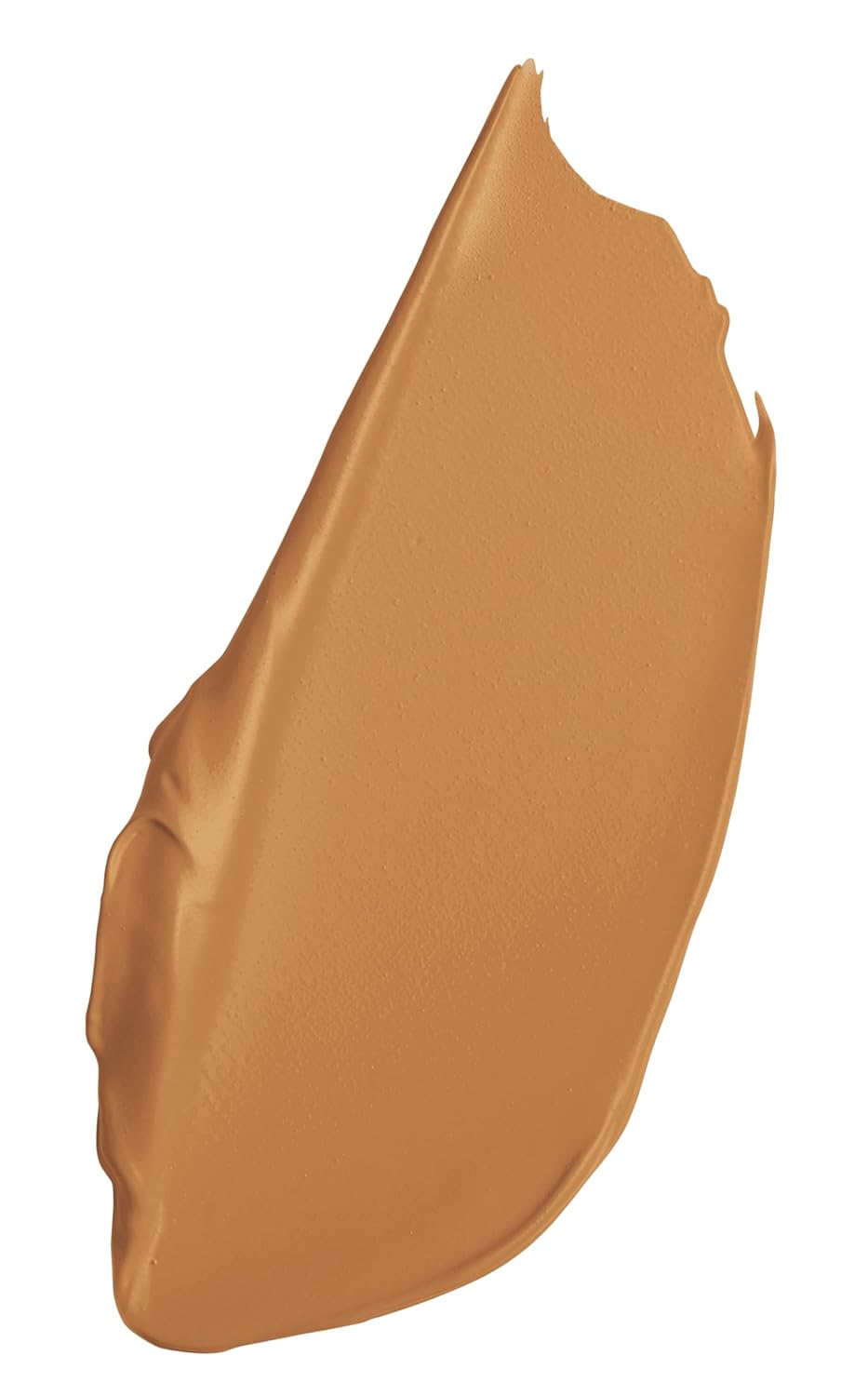 Rimmel London Stay Matte - 512 Amber - Concealer, 24-Hour Wear, Shine Control, Fights Free Radicals, 0.23oz
