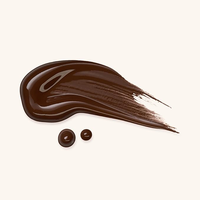 Catrice | Nude Drop Tinted Serum Foundation | Lightweight, Hydrating, Buildable Coverage | Enriched with Hyaluronic Acid & Vitamin E | Vegan & Cruelty Free (098N)