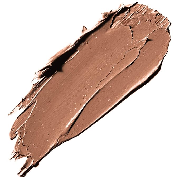 MĒTIER® Peau Vierge Correcteur (Shade 8 - same as Peau Vierge shade 4)