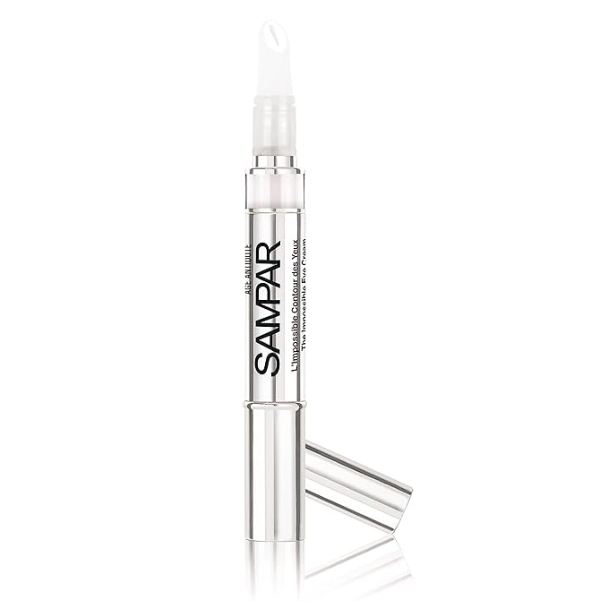 Illuminating Eye Cream Anti Aging