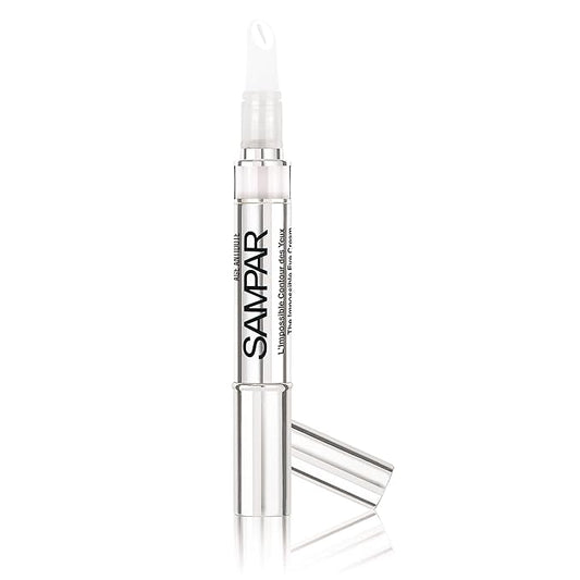 Illuminating Eye Cream Anti Aging