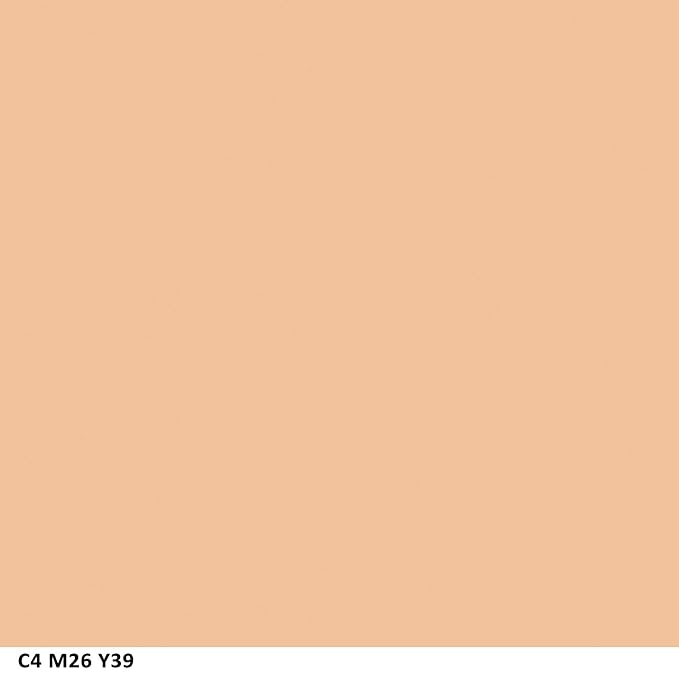 COVERGIRL Advanced Radiance Age-Defying Pressed Powder Natural Beige 120.39 Ounce (packaging may vary) (Pack of 3)