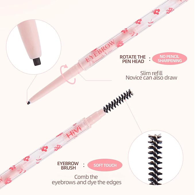 LAMUSELAND All in One Makeup Kit, 8-Piece Women Complete Makeup Kit, a Must-Have Gift Set for Beginners or Professional Makeup Sets Beginners.