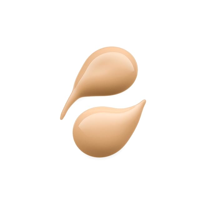 Catrice | True Skin Hydrating Foundation | Lightweight Buildable Coverage with Hyaluronic Acid and Watermelon Seed Oil | Vegan & Cruelty Free (015 | Warm Vanilla)
