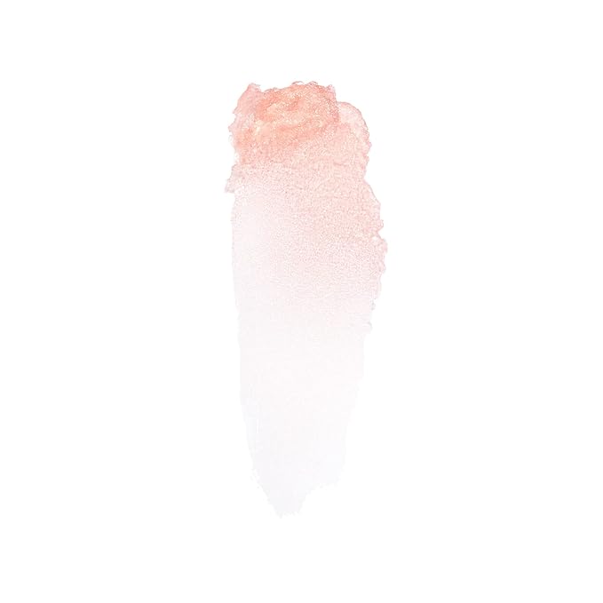 Pacifica Glow Stick Lip Oil - Pink Sheer Women 0.14 oz