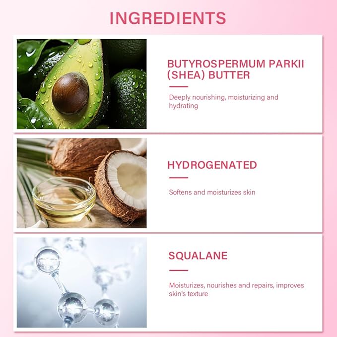 Lip Sleeping Mask,lip Mask With Vitamin C, Antioxidants,lip Mask Overnight,Improves Dryness,Nourishes And Hydrates,Brighten Lip Colour,Reduce Lip Lines 0.7 Fl Oz(04#grape)