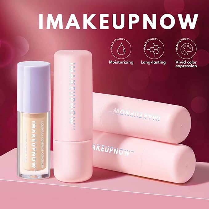 tinted lip balm, Conditioning & Nourishing Lip Balm, Matching concealer to cover lip lines and enhance color development- WINDSOR WINE