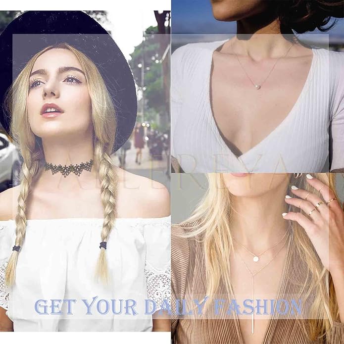 Vintage Dragon Pendant Necklace Punk Dragon Necklace Ancient Dragon Choker Necklace Gold Flying Dragon Necklace Jewelry for Women
