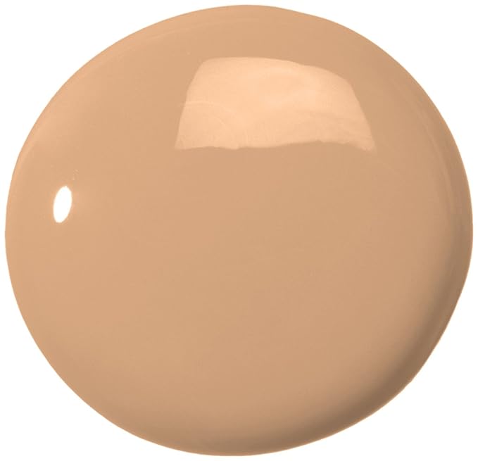 Almay Age Essentials Makeup, Medium Cool