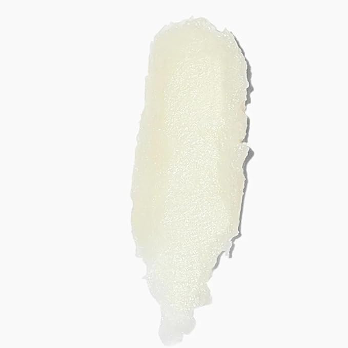 Botanical Lip Balm with Aromachology, Mood-Boosting Fragrance Technology, Soothes Chapped Lips & Relieves Dryness, Silky Smooth Texture Warms on Contact