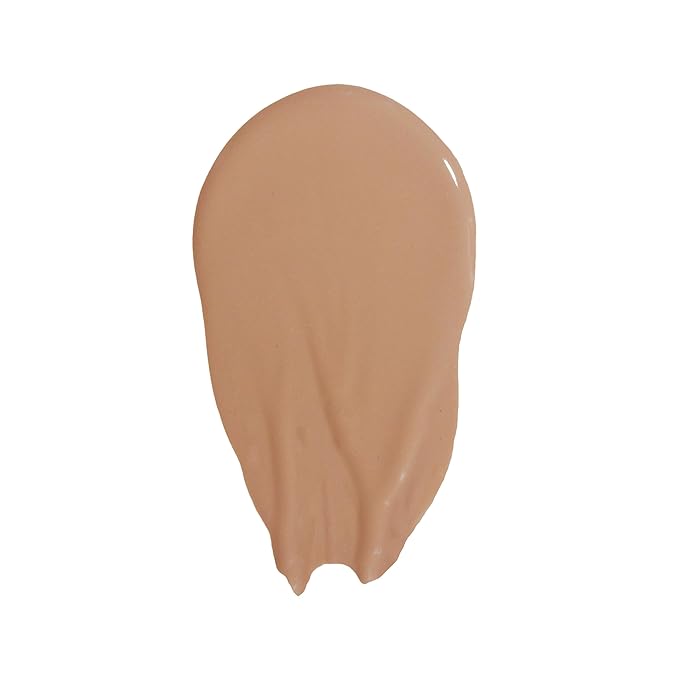 ATD C&G liquid concealer #24