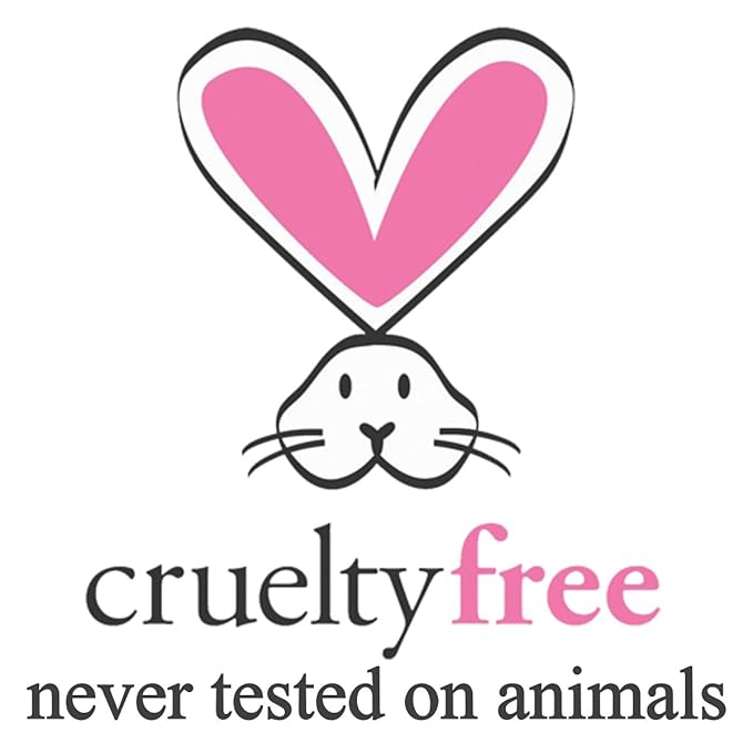 TREAT Jumbo Lip Balm, Organic & Cruelty Free (.50 OZ) (BUTTERED POPCORN BALM)