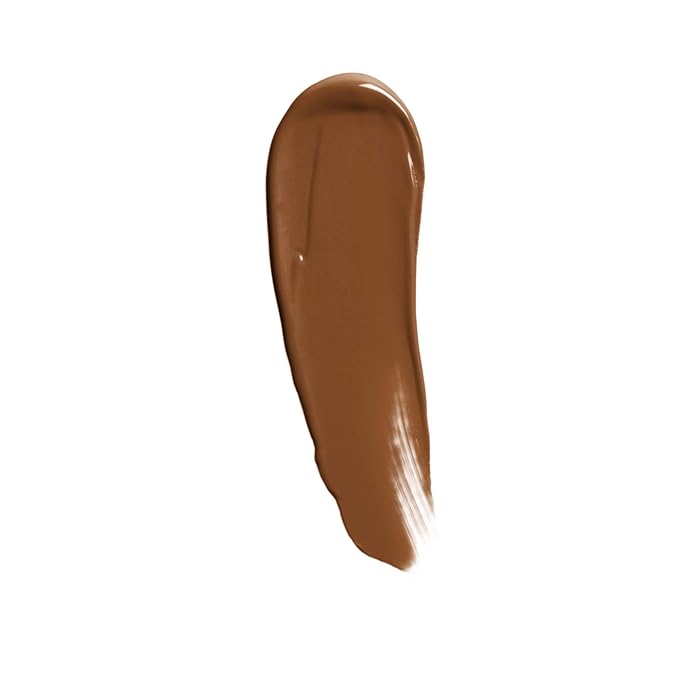 COVERGIRL Outlast Extreme Wear Concealer, Deep Golden 877, Pack of 1