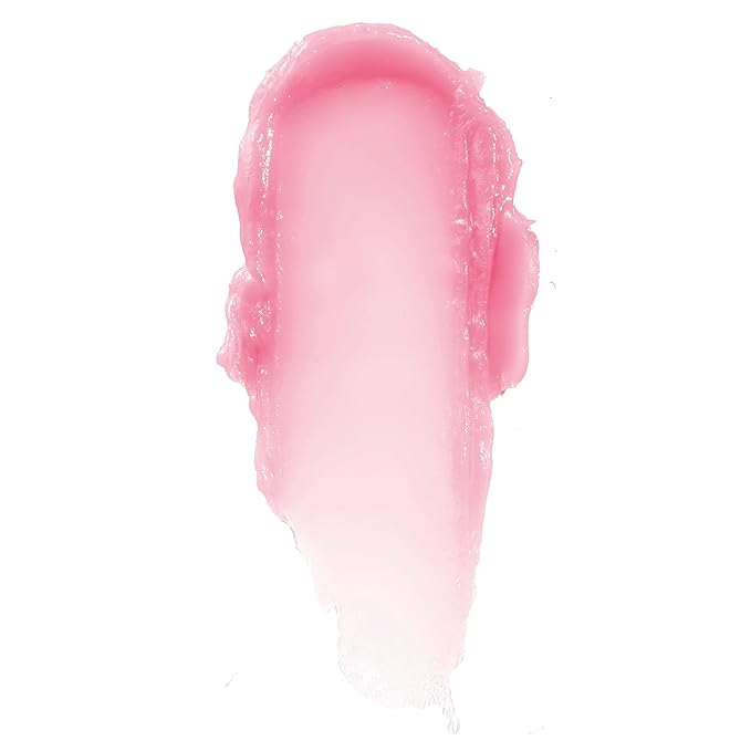 wet n wild Tinted Lip Balm Perfect Pout So Pouty Lip Gloss Balm Pink Sweetest Pick