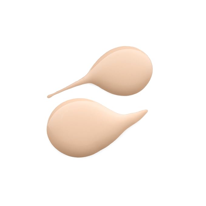 Catrice | True Skin Hydrating Foundation (004 | Neutral Porcelain)