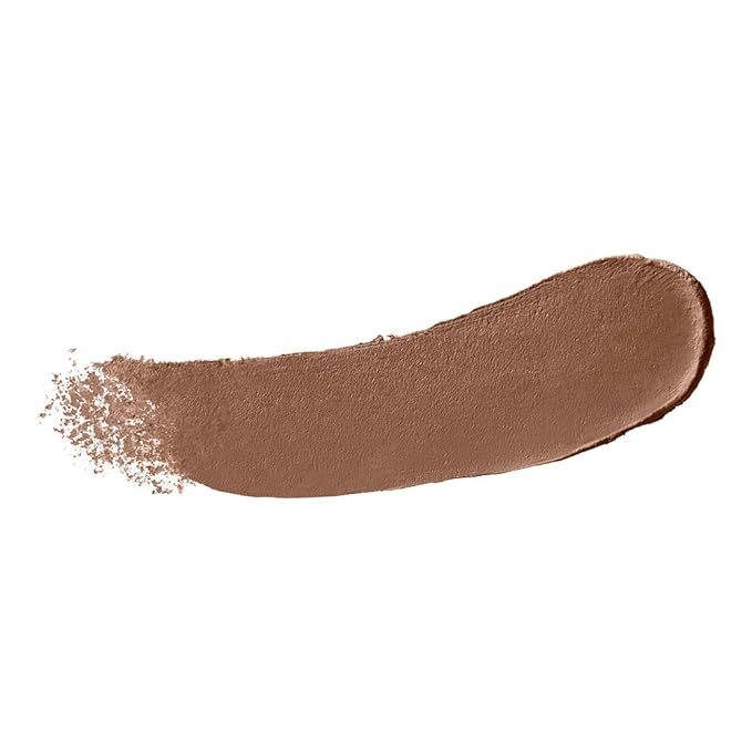 Maybelline New York Super Stay Foundation Stick For Normal to Oily Skin, Mocha, 0.25 oz.