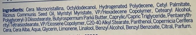 Labello Original Lip Balm (Formerly Known As Labello Classic Care) (6 Pack)