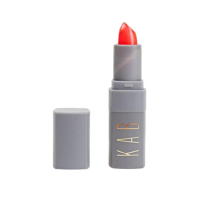 KAB Cosmetics Lip Kit (Lollipop)