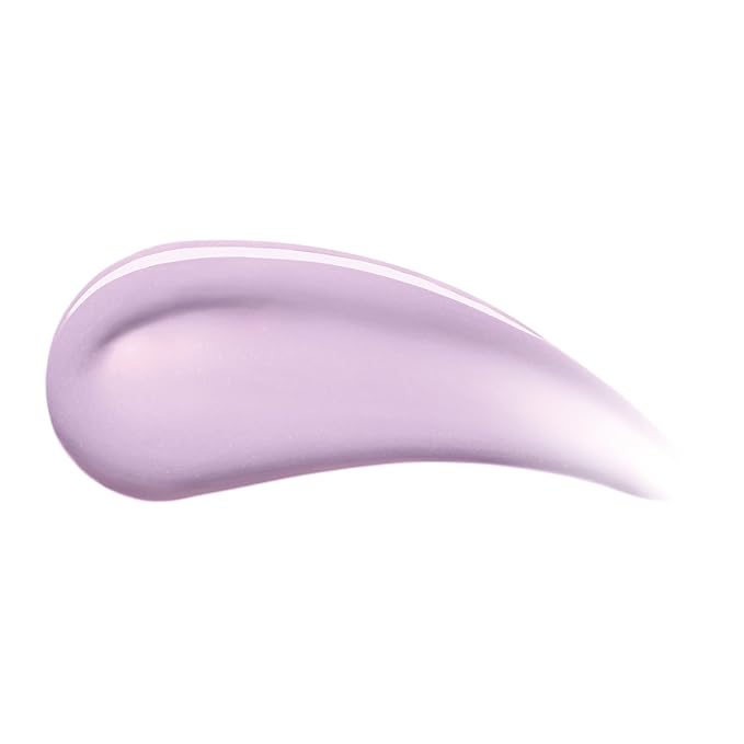 Revlon PhotoReady Color Correcting Pen for Dullness
