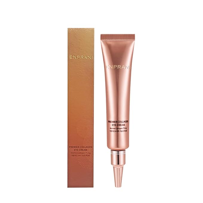 Premier Collagen Eye Cream 0.84fl.oz/25ml