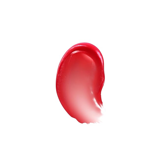 CoverGirl Clean Fresh Tinted Lip Balm, Vegan Formula, Hydrating, Natural Finish, Cruelty Free, You're the Pom, 1 Count
