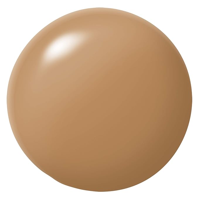 Mineral Fusion Liquid Concealer, Olive, 0.36 Ounce (Packaging May Vary) (Pack of 2)