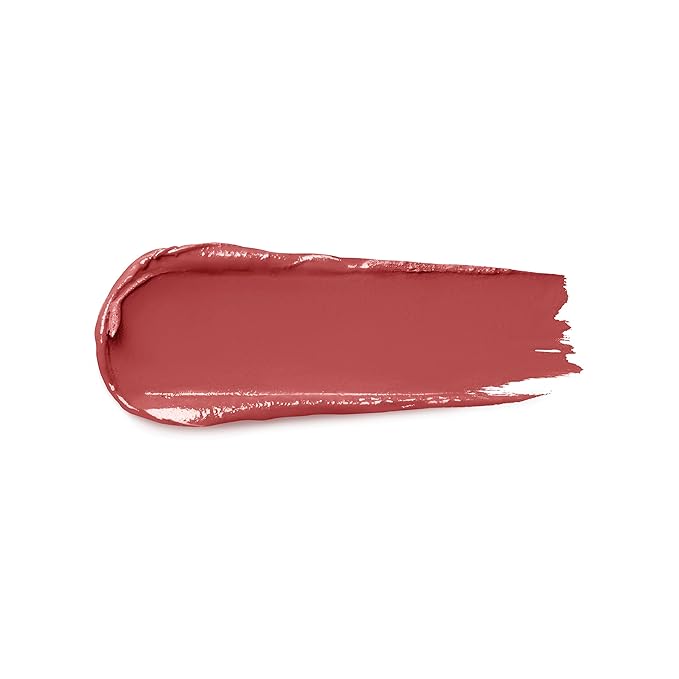KIKO MILANO - Gossamer Emotion Creamy Lipstick 106 Bold, creamy lipstick