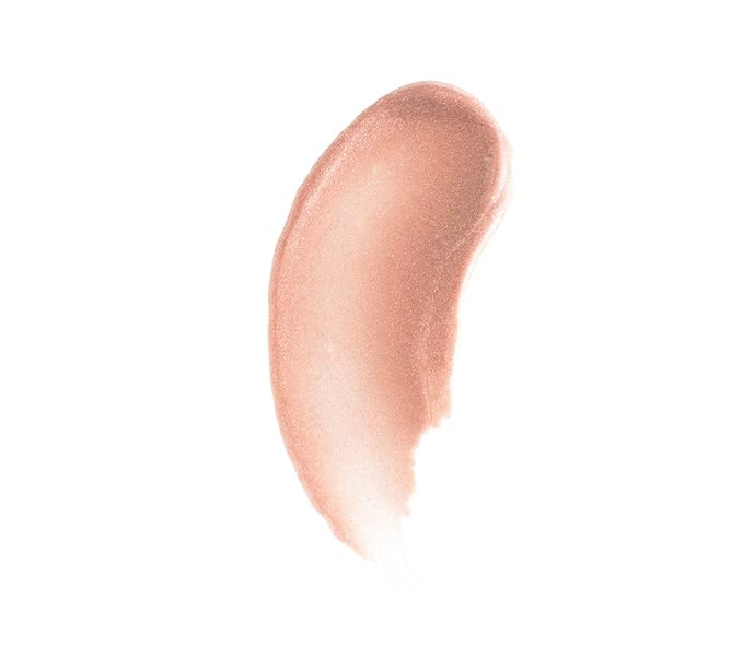 Petite 'n Pretty Glo$$ Lip Balm ($tocks & Bronze) - Makeup for Kids, Tweens, Teens - Hydrating, Lightweight Lip Gloss, Made in the USA