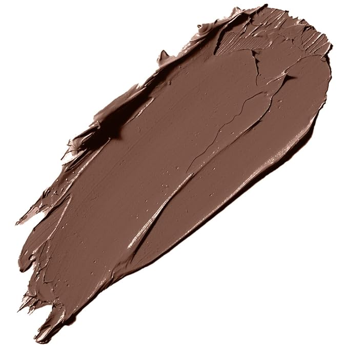 Cover FX Total Cover Cream Foundation: Oil-free Cream Foundation and Concealer - Full Coverage and Powerful Antioxidant Protection - N120, 0.35 oz