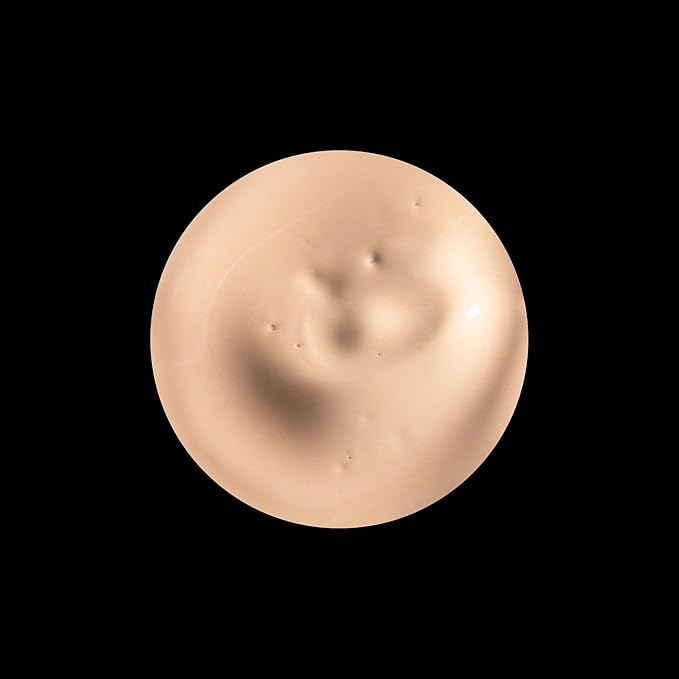 OFIR Skin Satin Medium Coverage Foundation | Vegan | Blue Light Protection | Non-Creasing | 1 FL OZ | (Barley - Light Cool)