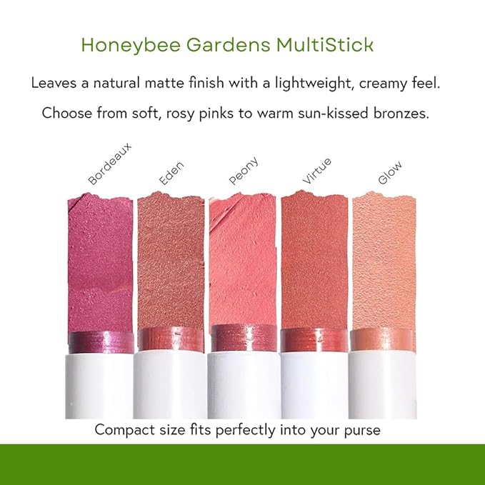 MultiStick - Color Within Reach, Eden