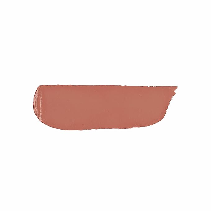Kiko MILANO - Velvet Passion Matte Lipstick 341 Creamy matte lipstick