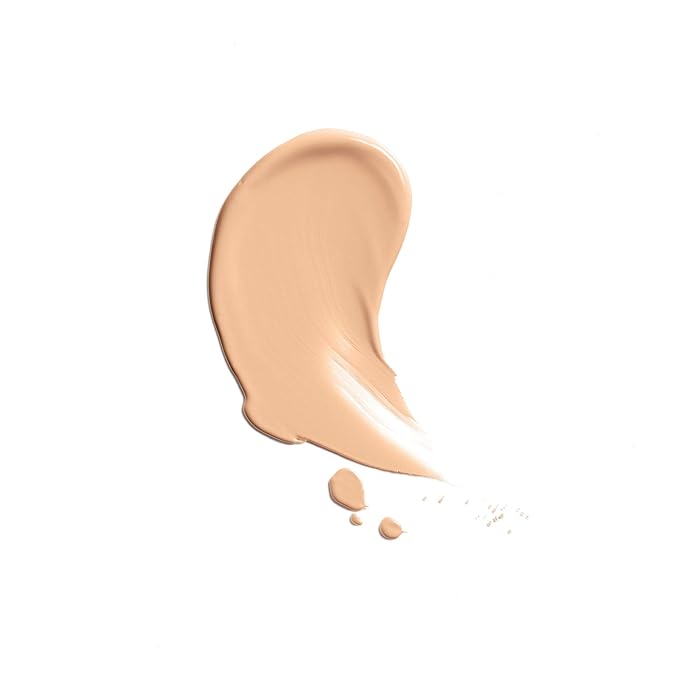 COVERGIRL Ready Set Gorgeous Fresh Complexion Concealer Medium (215/220), 37 oz (packaging may vary) (Pack of 2)