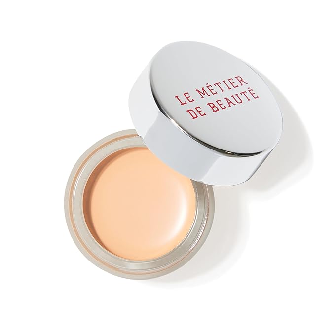 MĒTIER® Peau Vierge Concealer (Shade 3)