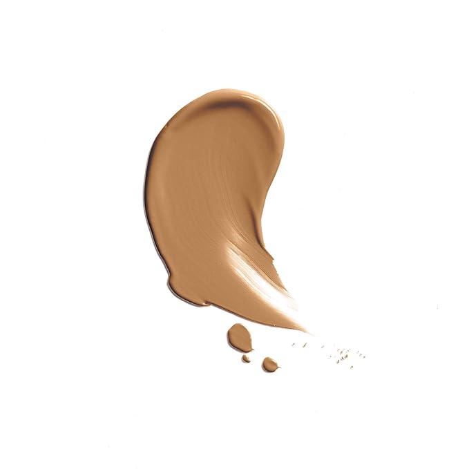 COVERGIRL Ready Set Gorgeous Fresh Complexion Concealer Deep 315/320, 37 oz (packaging may vary) (Pack of 2)