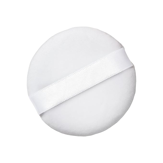 Airspun Loose Powder Naturally Neutral 2pk