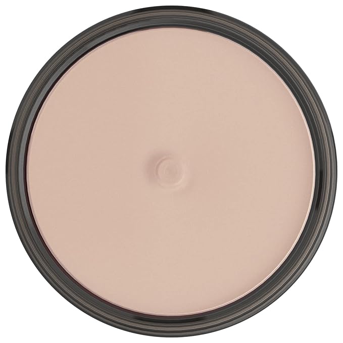 Physicians Formula Butter Believe It! Putty Primer Creamy, Skin-Perfecting, Minimizes Pores | Dermatologist Tested, Clinicially Tested