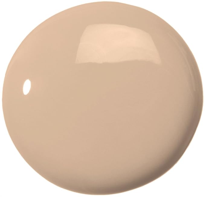 L'oreal Visible Lift Line-minimizing and Tone-enhancing Makeup, Normal/Dry Skin, Light Ivory, 1.25-Fluid Ounce
