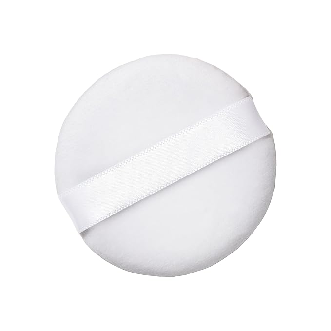 Airspun Loose Powder Honey Beige 2pk