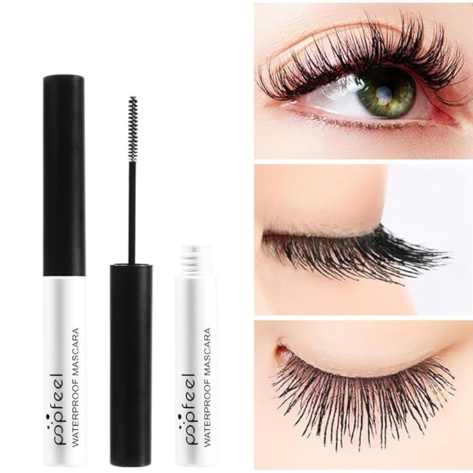 All in One Makeup Kit for Women Full Kit, Professional Makeup Gift Set, Include Eyeshadow Palette, Lip Gloss, Concealer, Foundation, Makeup Brush, Mascara
