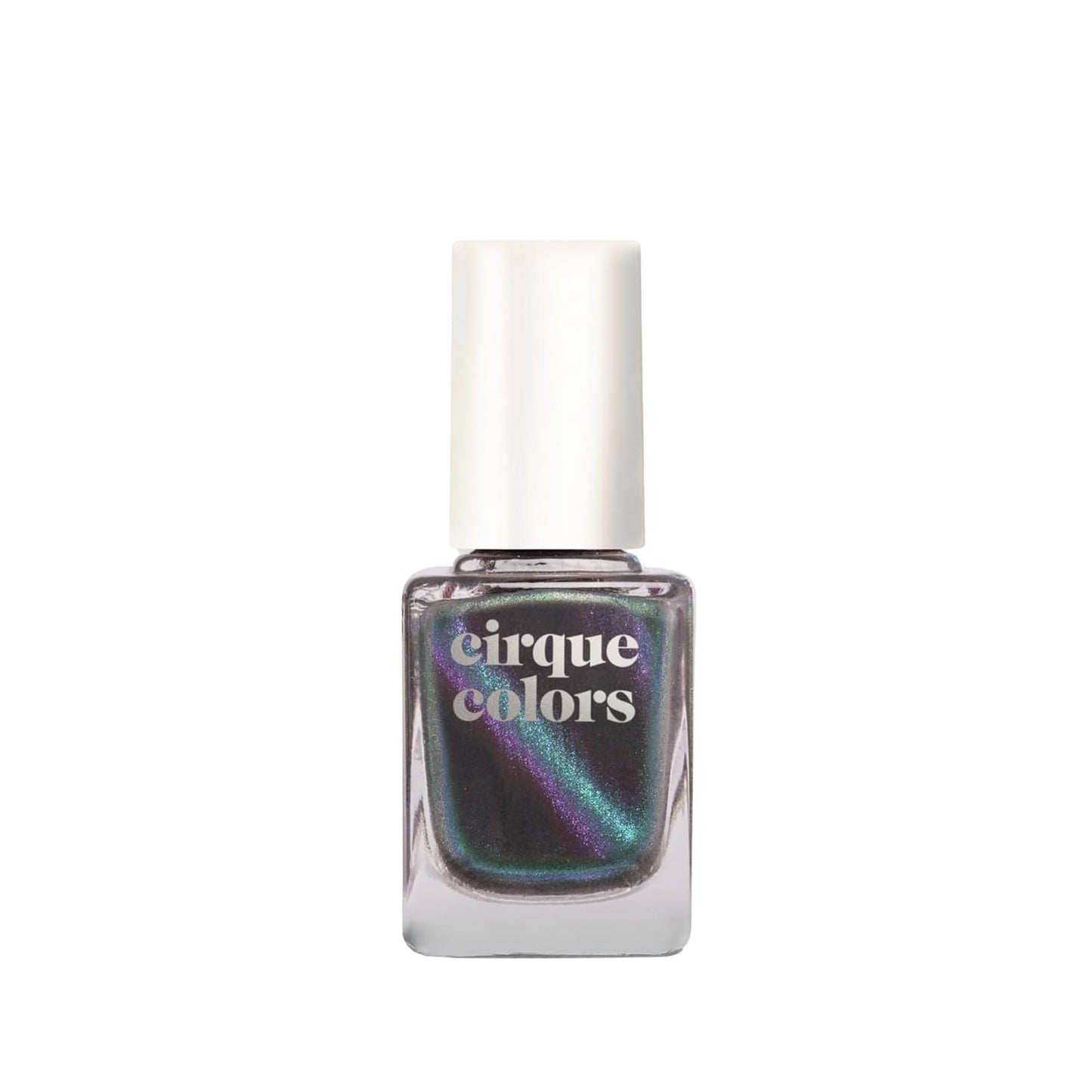 Cirque Colors Wishful Thinking