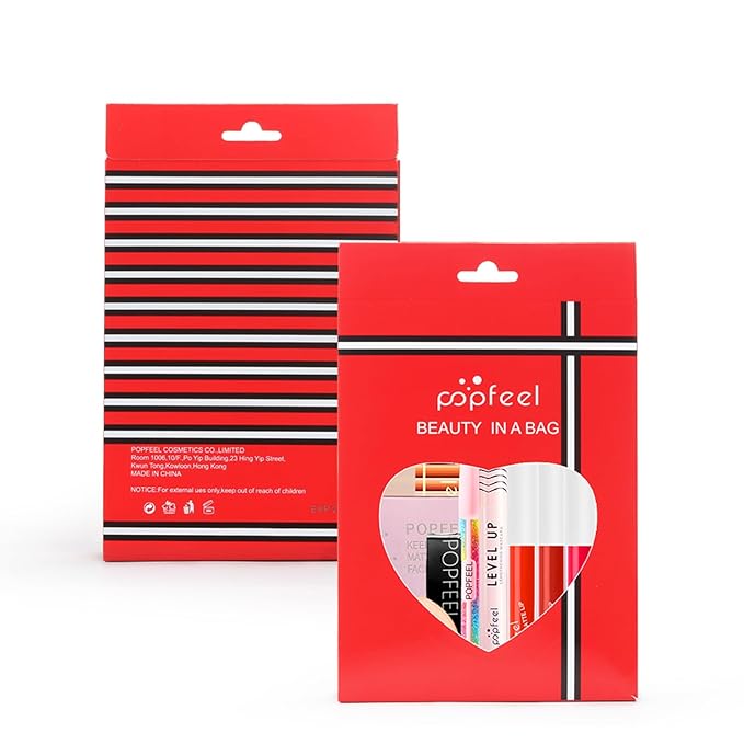 Teens Girls Makeup Kits, Multipurpose Women's Makeup Sets with Naked Eyeshadow Palette, Face Powder, Waterproof Eyeliner, Lipglolss, Makeup Sponge, Eyebrow Mascara, Cream Concealer