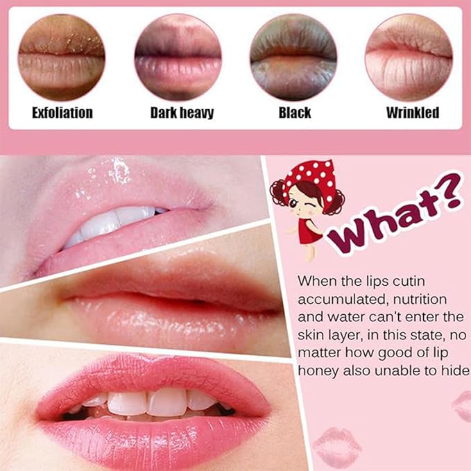 30 Pairs Lip Mask & 24K Gold Gel Eye Masks,Crystal Collagen Eye Patches for Puffy Eyes,Moisture Lip Care Mask Reducing Fine Lines,For Anti-Ageing & Anti Chapped,Effectively Nourishes the Lip&Eye Skin