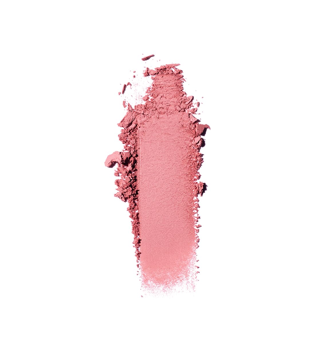 MAKE Beauty - Skin Mimetic Microsuede Blush (Cosmic)