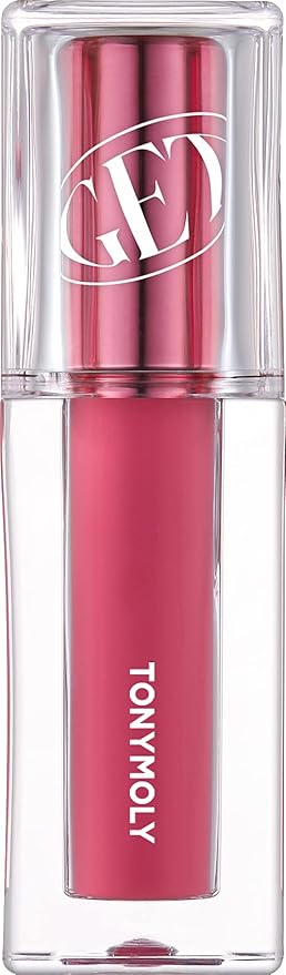 TONYMOLY Get It Tint Waterful Butter 01, 3.5g