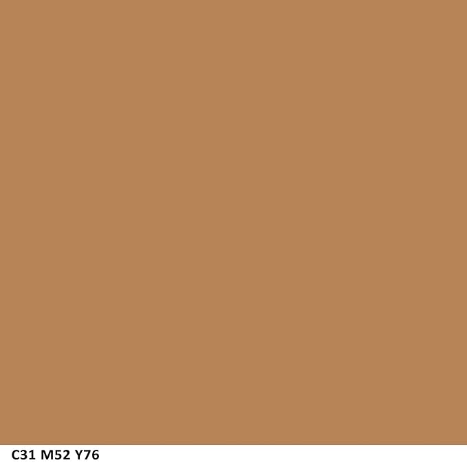 COVERGIRL Ready Set Gorgeous Fresh Complexion Concealer Deep 315/320, 37 oz (packaging may vary) (Pack of 2)
